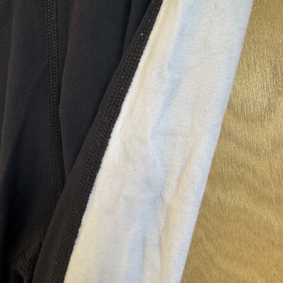 Aviator Nation leggings - Picture 4 of 5